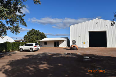 2-16 Cartwright Street Roma QLD 4455 - Image 2