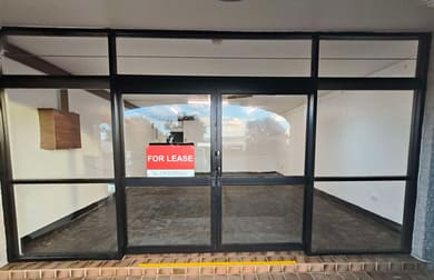 3/216 Del Monte Pl Copacabana NSW 2251 - Image 2
