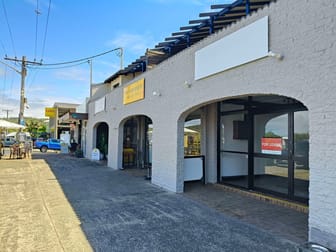 3/216 Del Monte Pl Copacabana NSW 2251 - Image 3