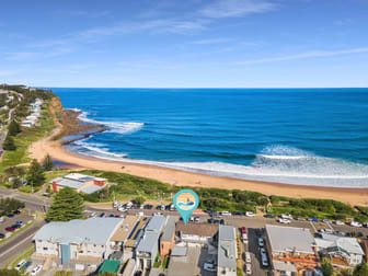 3/216 Del Monte Pl Copacabana NSW 2251 - Image 1