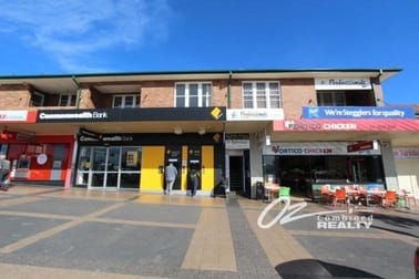 4/Suite 6B Betty Cuthbert Avenue Ermington NSW 2115 - Image 1