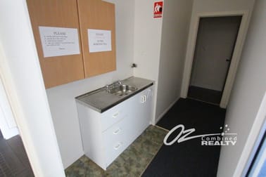 4/Suite 6B Betty Cuthbert Avenue Ermington NSW 2115 - Image 2