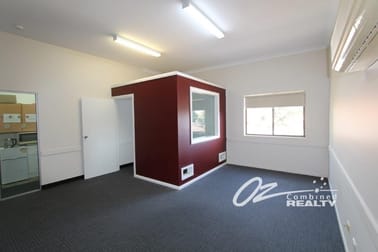 4/Suite 6B Betty Cuthbert Avenue Ermington NSW 2115 - Image 3