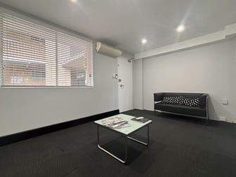 23/103 Majors Bay Road Concord NSW 2137 - Image 3
