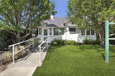 60 Clifford Street Goulburn NSW 2580 - Image 1