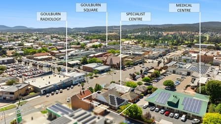 60 Clifford Street Goulburn NSW 2580 - Image 2