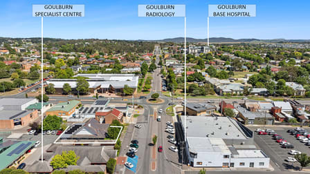60 Clifford Street Goulburn NSW 2580 - Image 3