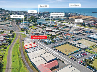 8 Wellington Street South Burnie TAS 7320 - Image 2
