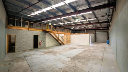 8 Wellington Street South Burnie TAS 7320 - Image 3