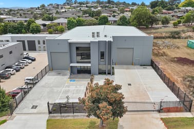 7 Neilson Court Warragul VIC 3820 - Image 2
