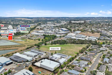 7 Neilson Court Warragul VIC 3820 - Image 3