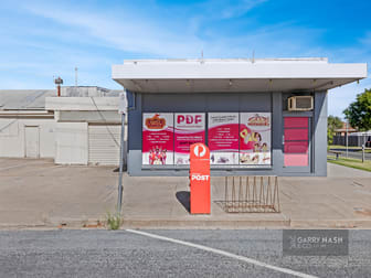1-3 Phillipson Street Wangaratta VIC 3677 - Image 2