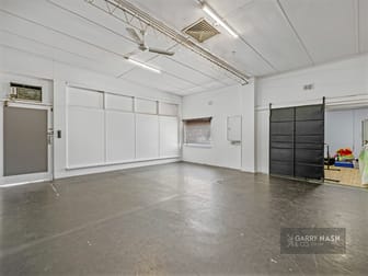 1-3 Phillipson Street Wangaratta VIC 3677 - Image 3