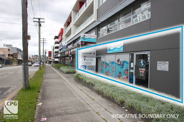Shop 1/352-362 Canterbury Road Canterbury NSW 2193 - Image 2