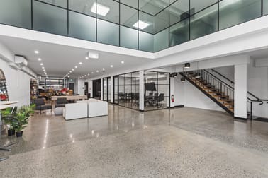 81 Green Street Cremorne VIC 3121 - Image 2