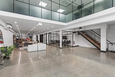 81 Green Street Cremorne VIC 3121 - Image 2