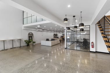 81 Green Street Cremorne VIC 3121 - Image 3