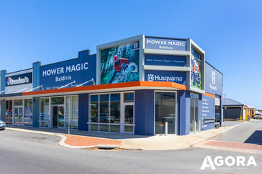 83 Norseman Approach Baldivis WA 6171 - Image 1
