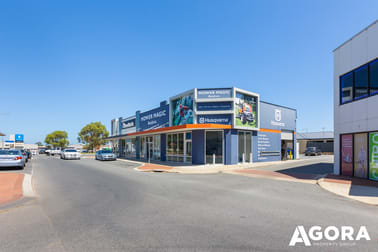 83 Norseman Approach Baldivis WA 6171 - Image 3