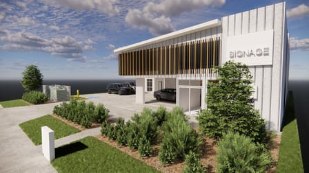 26 Strong Street Baringa QLD 4551 - Image 2