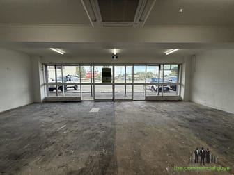 2/8-10 Ebert Pde Lawnton QLD 4501 - Image 2