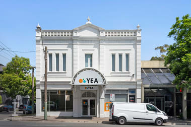 Ground Floor/408 Burwood Road Hawthorn VIC 3122 - Image 1