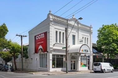 Click to view all images Ground Floor/408 Burwood Road Hawthorn VIC 3122 - Image 2