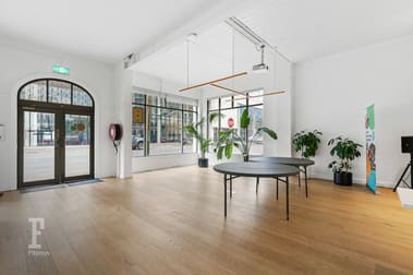 Ground Floor/408 Burwood Road Hawthorn VIC 3122 - Image 3