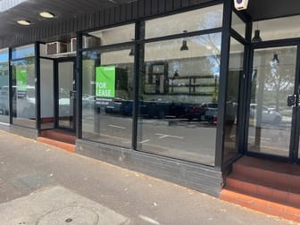 Shop 25/25 Altree Court Phillip ACT 2606 - Image 2