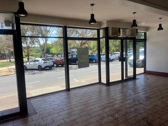 Shop 25/25 Altree Court Phillip ACT 2606 - Image 3