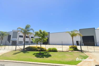 79 Boulder Road Malaga WA 6090 - Image 1