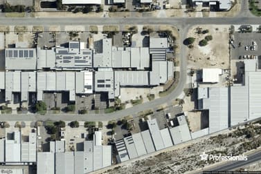 79 Boulder Road Malaga WA 6090 - Image 2