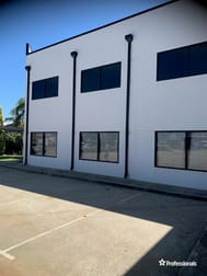 79 Boulder Road Malaga WA 6090 - Image 3