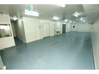 3/12 Selhurst Street Coopers Plains QLD 4108 - Image 3