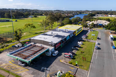 8 & 9/117 Ashmore Road Bundall QLD 4217 - Image 3