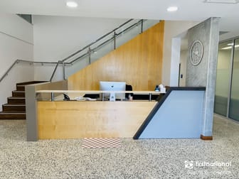 1/19 Keates Road Armadale WA 6112 - Image 1