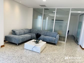 1/19 Keates Road Armadale WA 6112 - Image 2