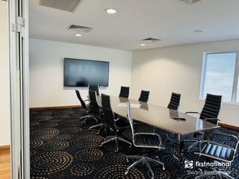 1/19 Keates Road Armadale WA 6112 - Image 3