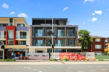 161 Hawkesbury Rd Westmead NSW 2145 - Image 1