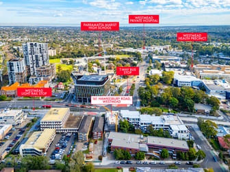 161 Hawkesbury Rd Westmead NSW 2145 - Image 3