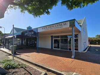 UNIT 10/107-113 Queen Street Cleveland QLD 4163 - Image 2