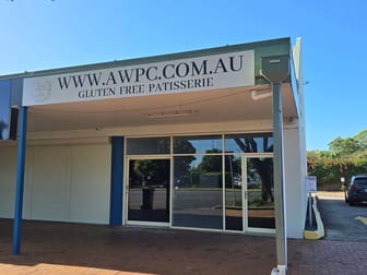 UNIT 10/107-113 Queen Street Cleveland QLD 4163 - Image 1