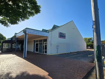 UNIT 10/107-113 Queen Street Cleveland QLD 4163 - Image 3
