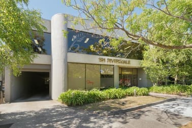 191-195 Riversdale Road Hawthorn VIC 3122 - Image 1