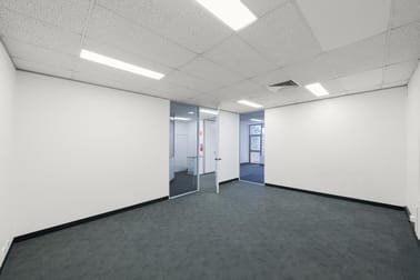 191-195 Riversdale Road Hawthorn VIC 3122 - Image 3