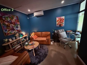 Mount Gravatt East QLD 4122 - Image 1