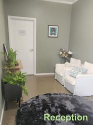 Mount Gravatt East QLD 4122 - Image 3