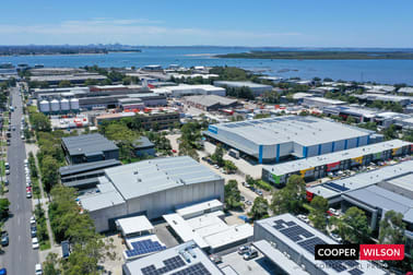 3/36a Cawarra Road Caringbah NSW 2229 - Image 2
