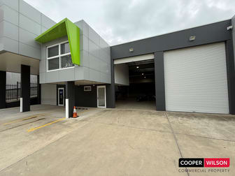 3/36a Cawarra Road Caringbah NSW 2229 - Image 3