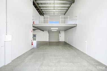 Unit 9/48 City Link Drive Carrara QLD 4211 - Image 2